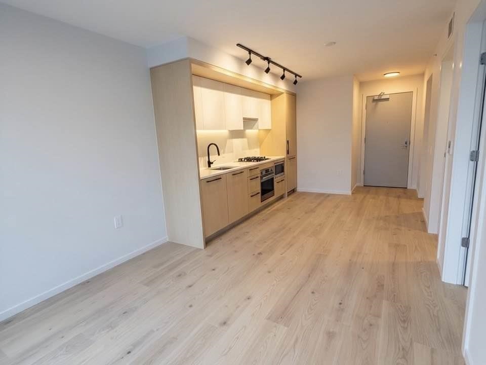261 5189 Earles Street - MLS&reg; # R3152673