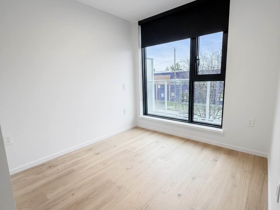 261 5189 Earles Street - MLS&reg; # R3152673