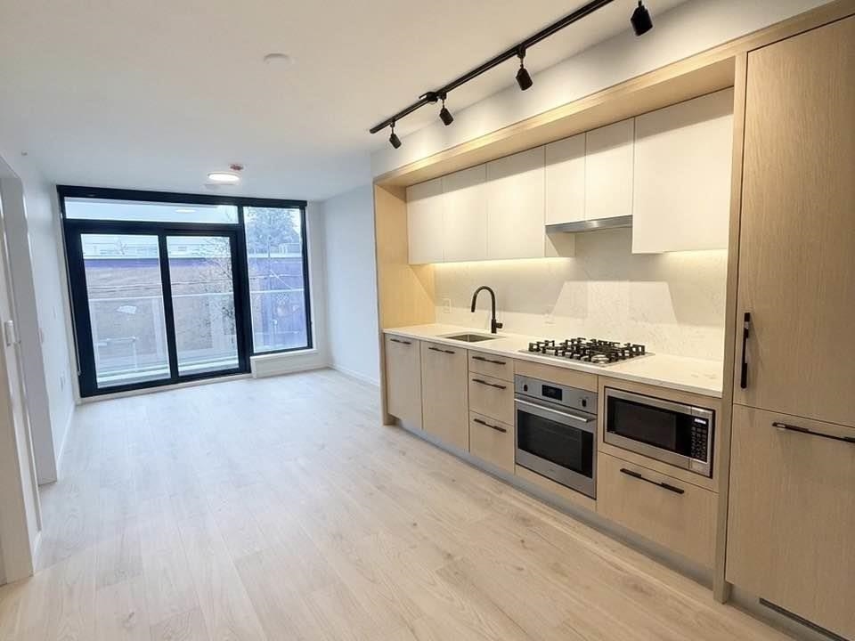 261 5189 Earles Street - MLS&reg; # R3152673