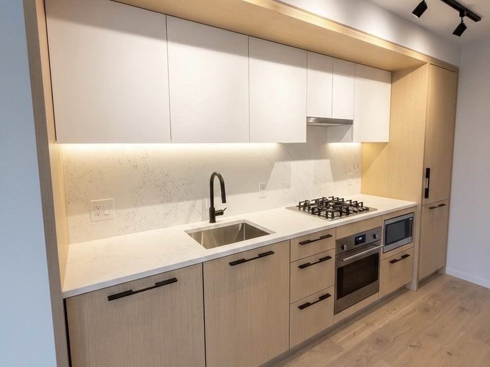 261 5189 Earles Street - MLS&reg; # R3152673
