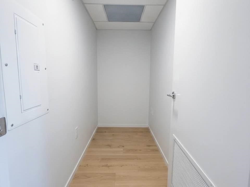 261 5189 Earles Street - MLS&reg; # R3152673