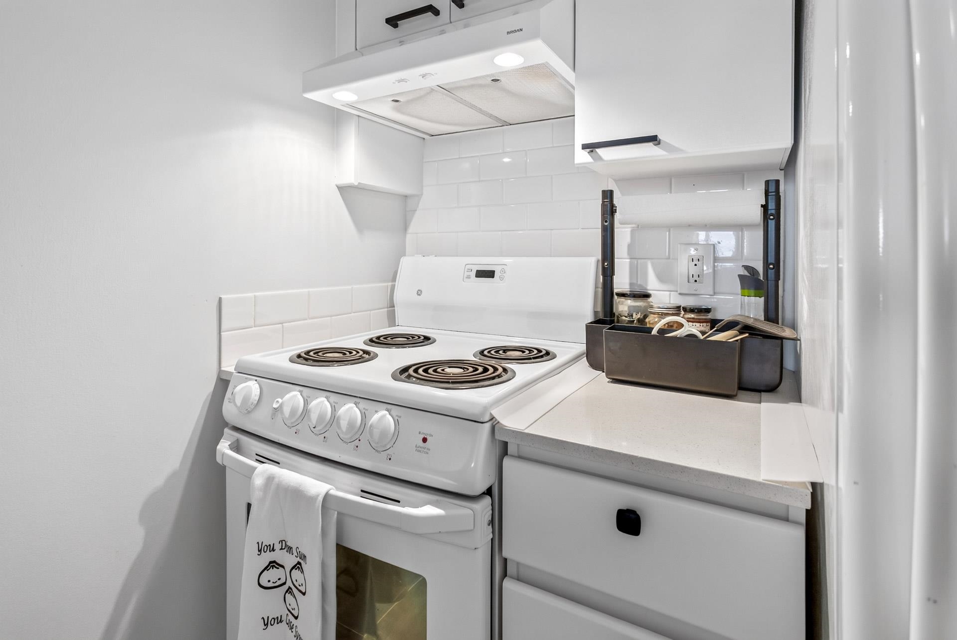 806 3455 Ascot Place - MLS&reg; # R3152736