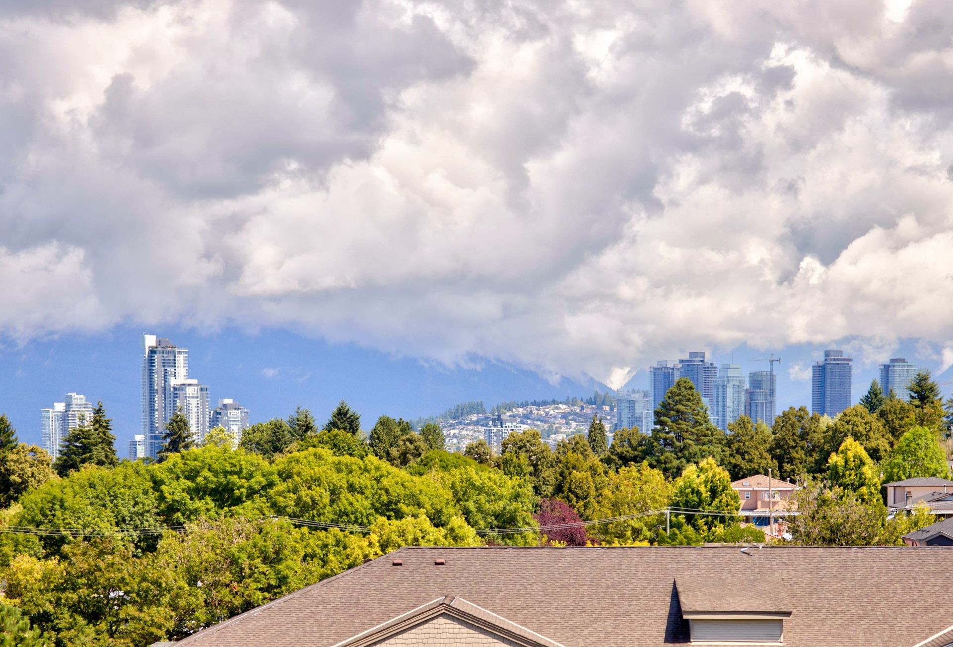 806 3455 Ascot Place - MLS&reg; # R3152736
