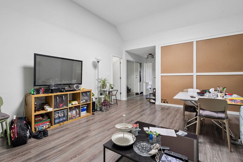 311 444 49th Avenue - MLS&reg; # R3152882