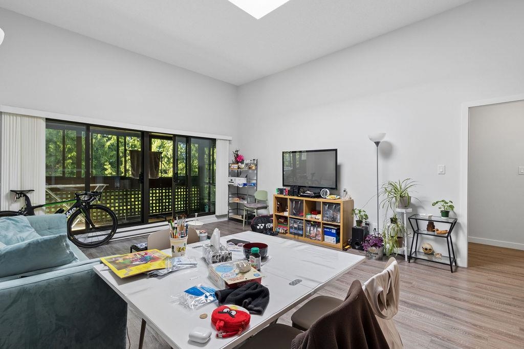 311 444 49th Avenue - MLS&reg; # R3152882