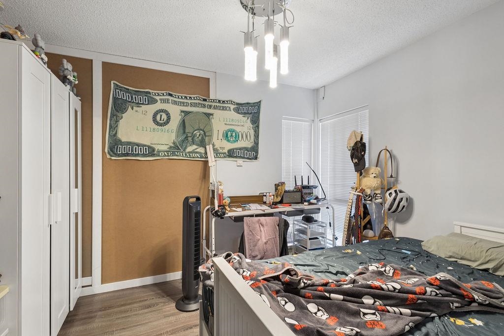 311 444 49th Avenue - MLS&reg; # R3152882