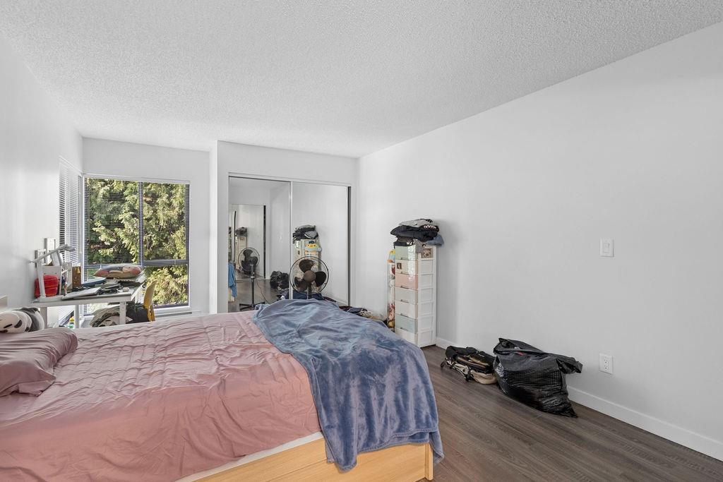 311 444 49th Avenue - MLS&reg; # R3152882