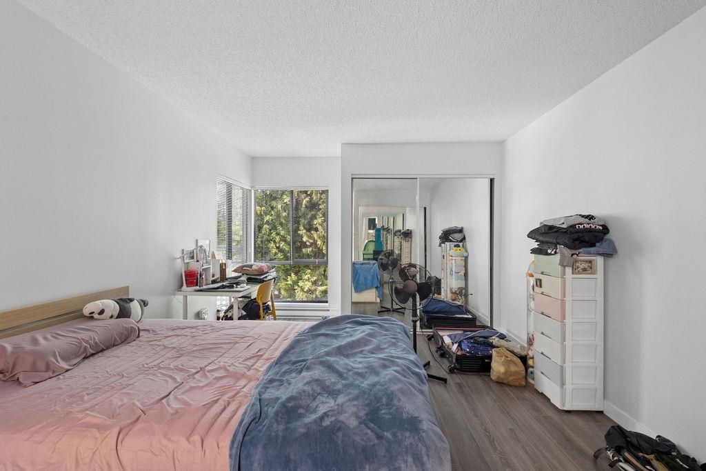 311 444 49th Avenue - MLS&reg; # R3152882