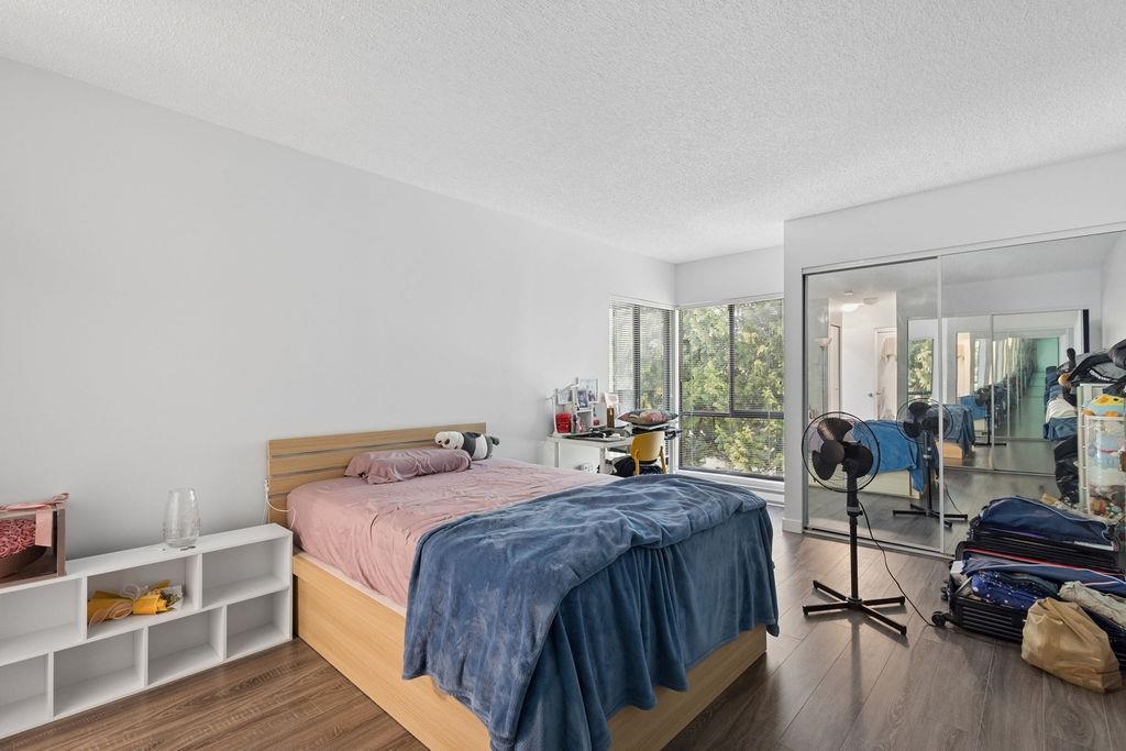 311 444 49th Avenue - MLS&reg; # R3152882