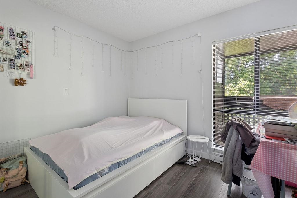 311 444 49th Avenue - MLS&reg; # R3152882