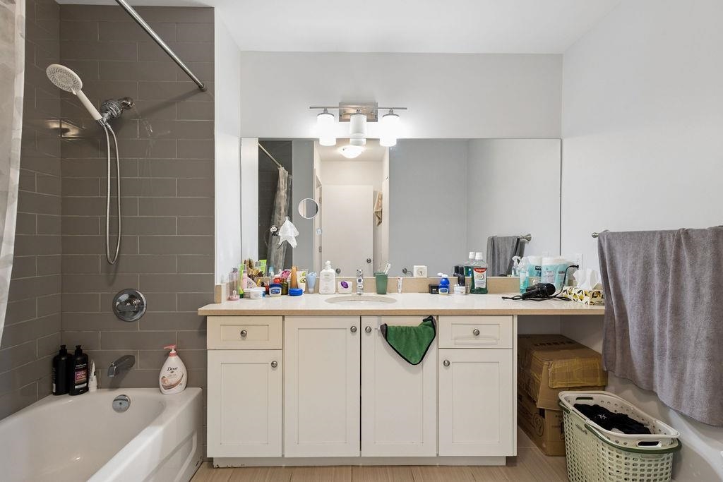 311 444 49th Avenue - MLS&reg; # R3152882