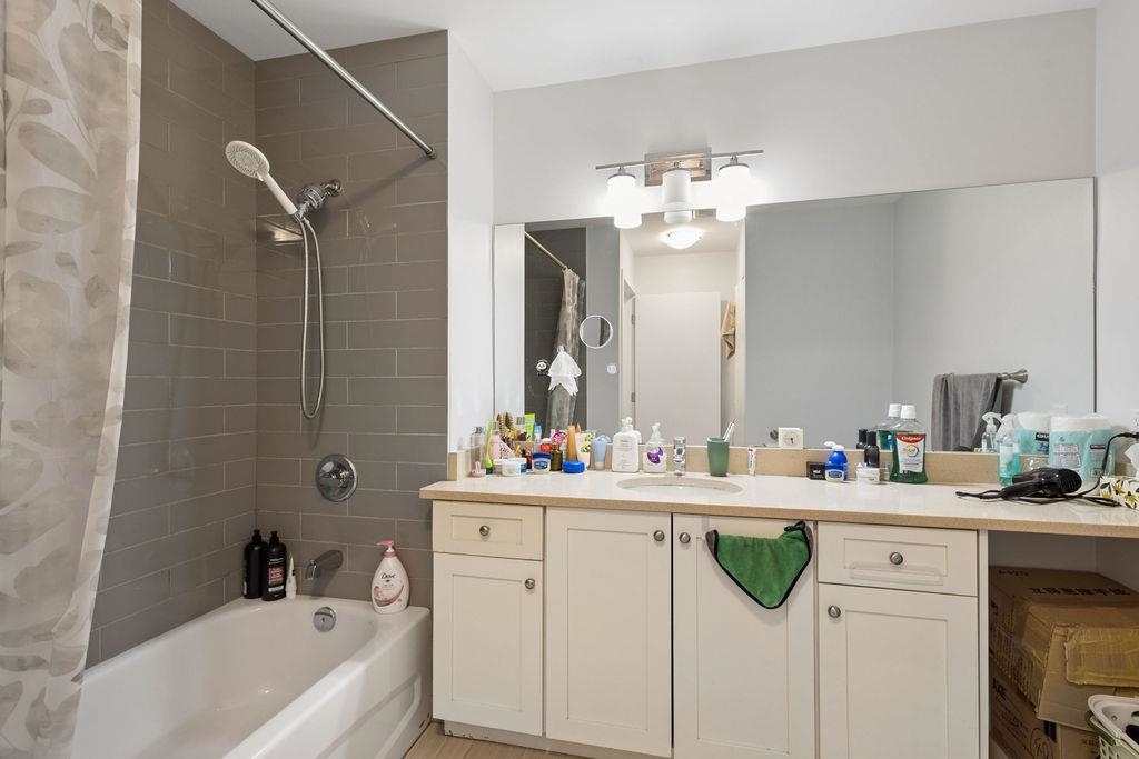 311 444 49th Avenue - MLS&reg; # R3152882