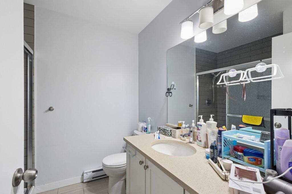 311 444 49th Avenue - MLS&reg; # R3152882