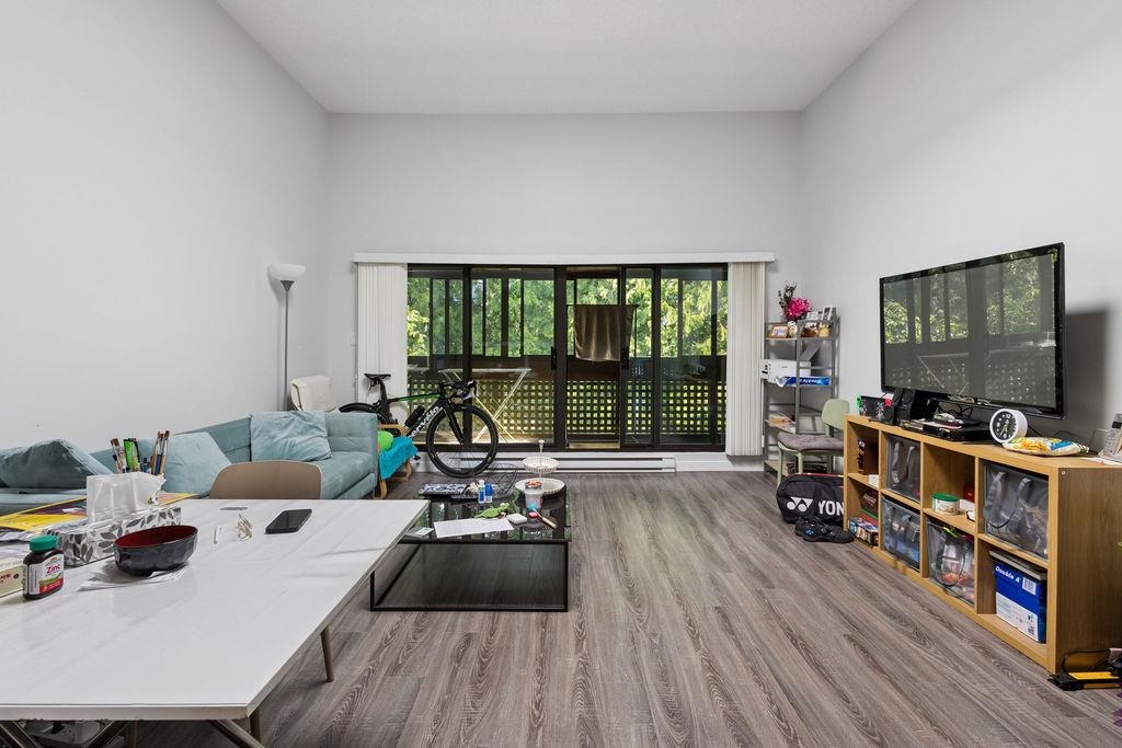 311 444 49th Avenue - MLS&reg; # R3152882
