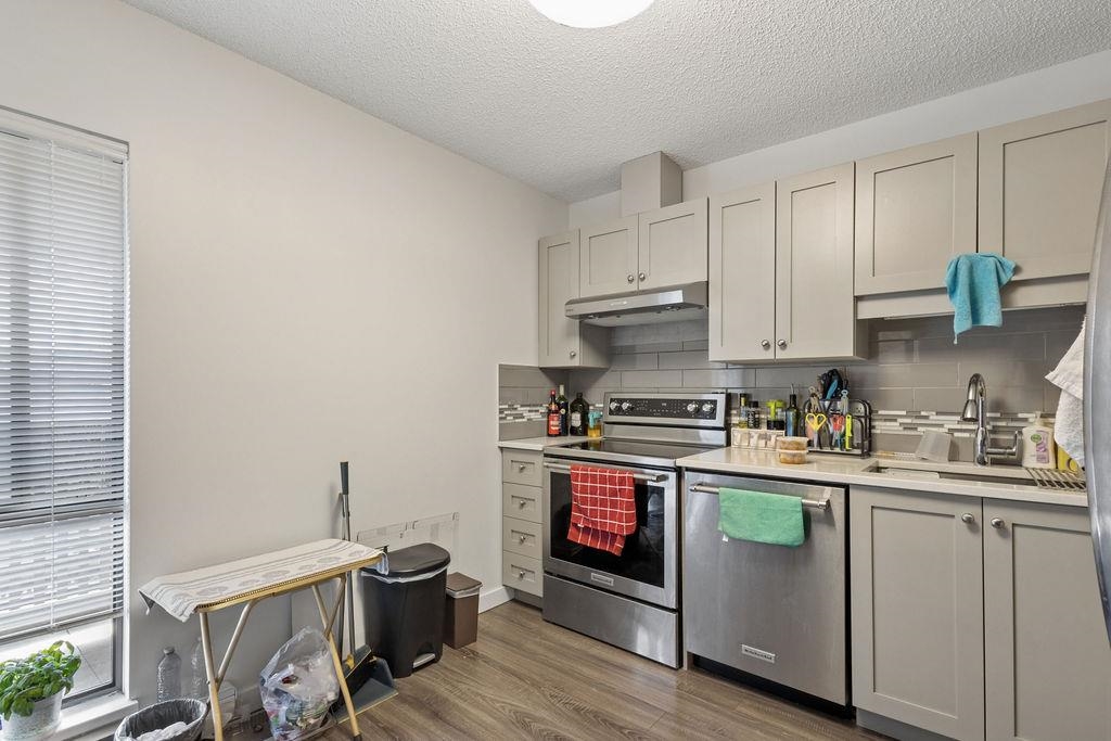 311 444 49th Avenue - MLS&reg; # R3152882
