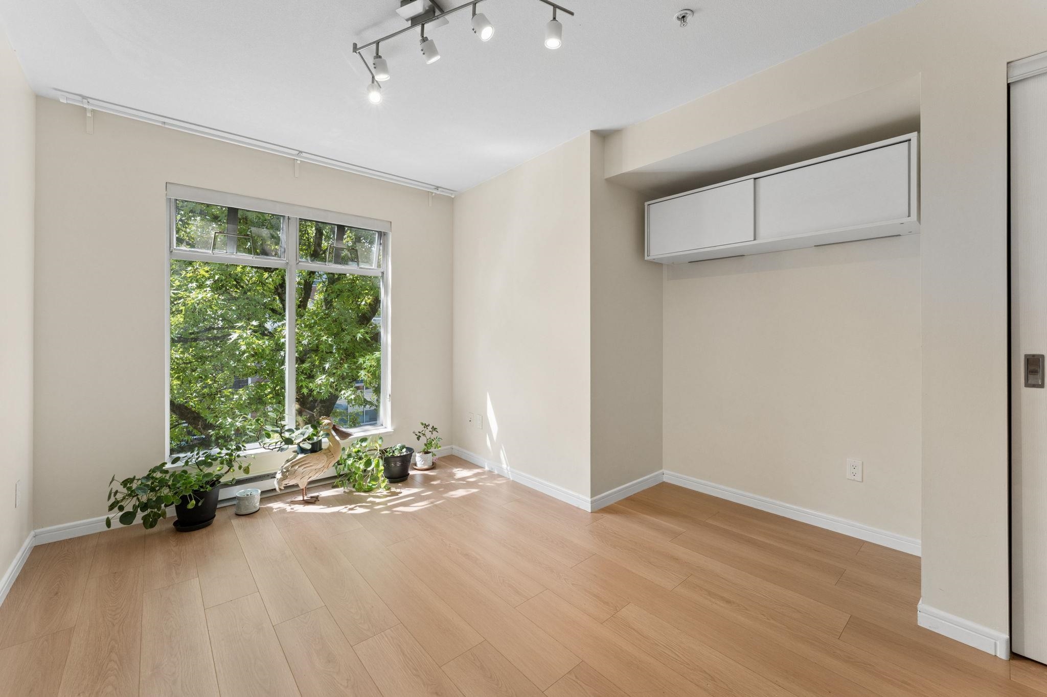 410 3727 10th Avenue - MLS&reg; # R3152929