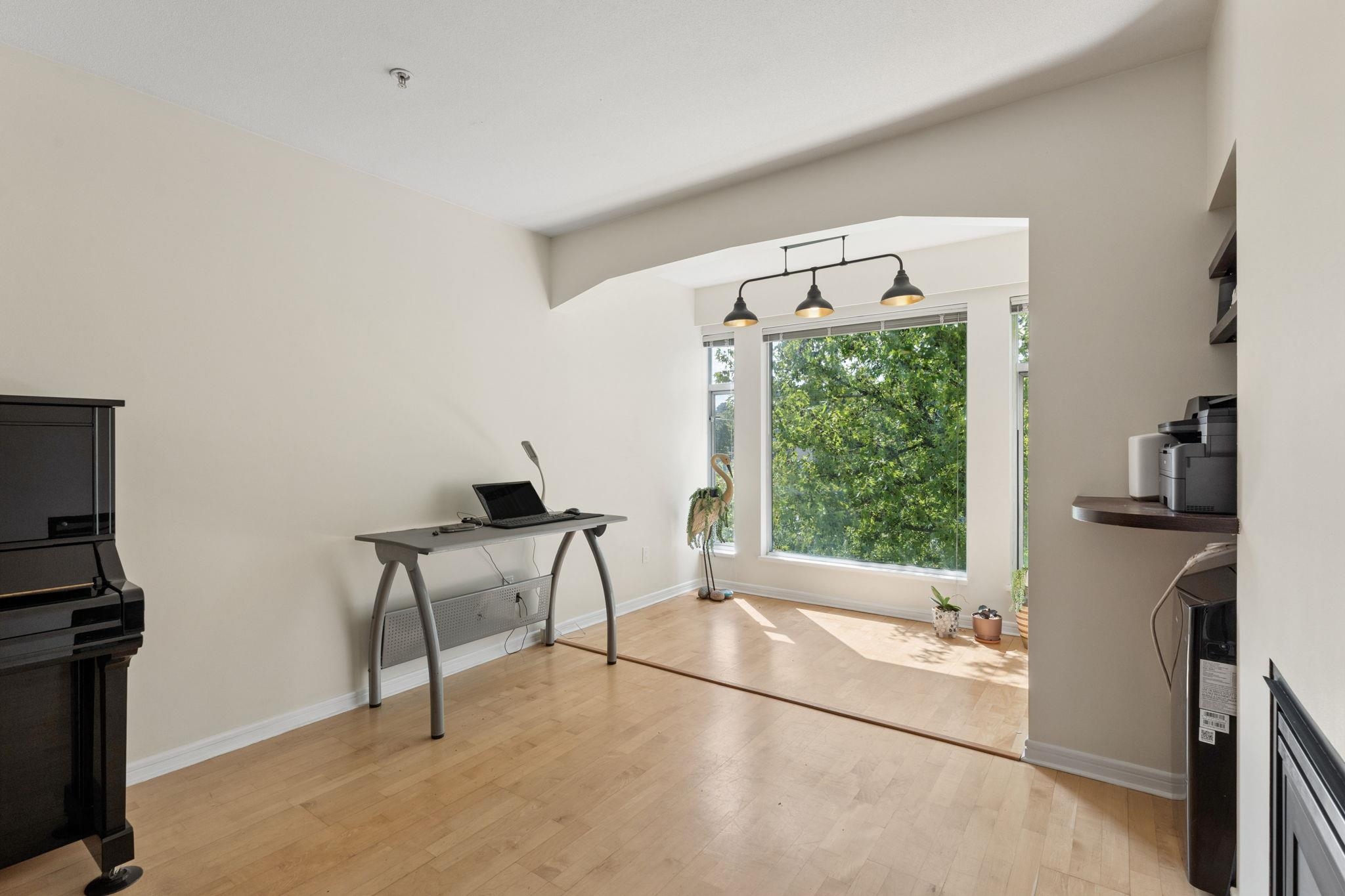 410 3727 10th Avenue - MLS&reg; # R3152929
