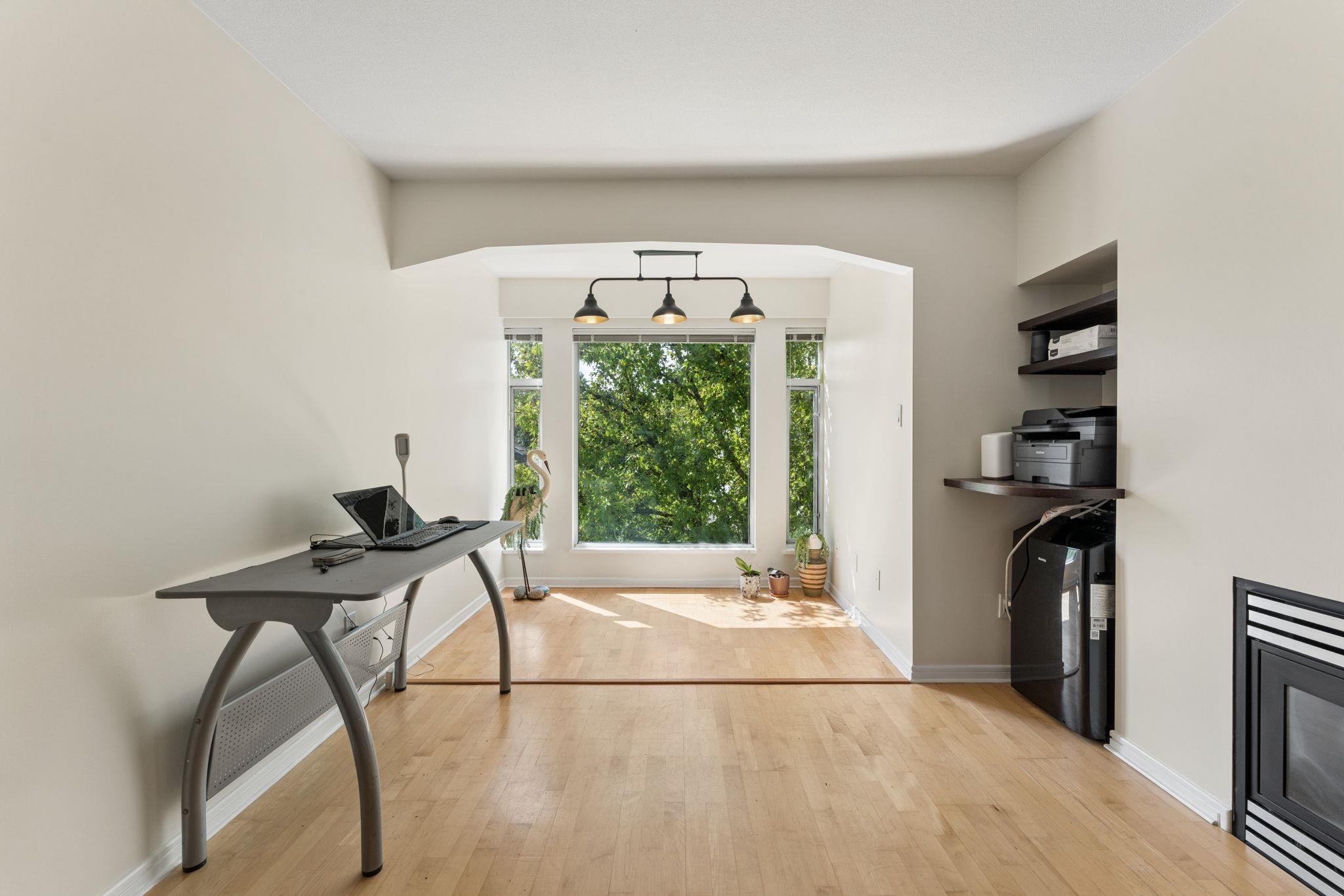 410 3727 10th Avenue - MLS&reg; # R3152929