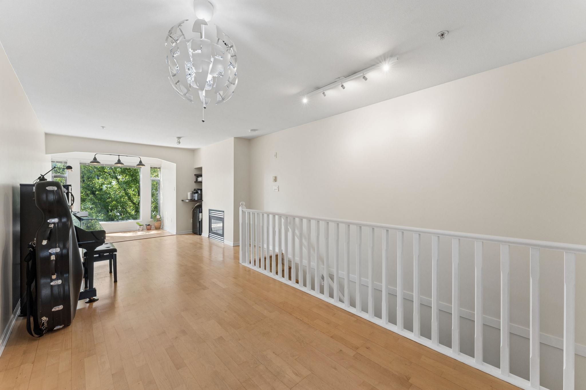 410 3727 10th Avenue - MLS&reg; # R3152929