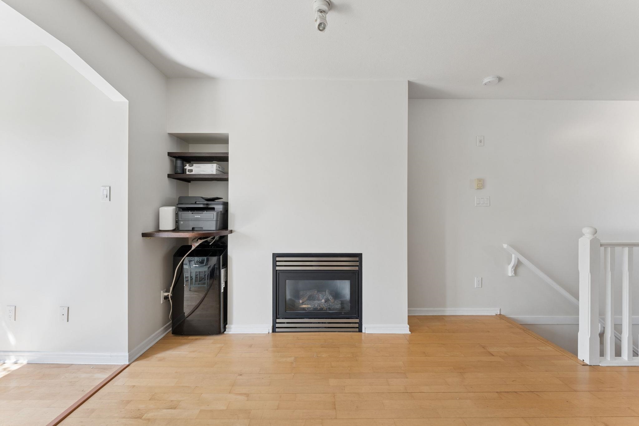 410 3727 10th Avenue - MLS&reg; # R3152929