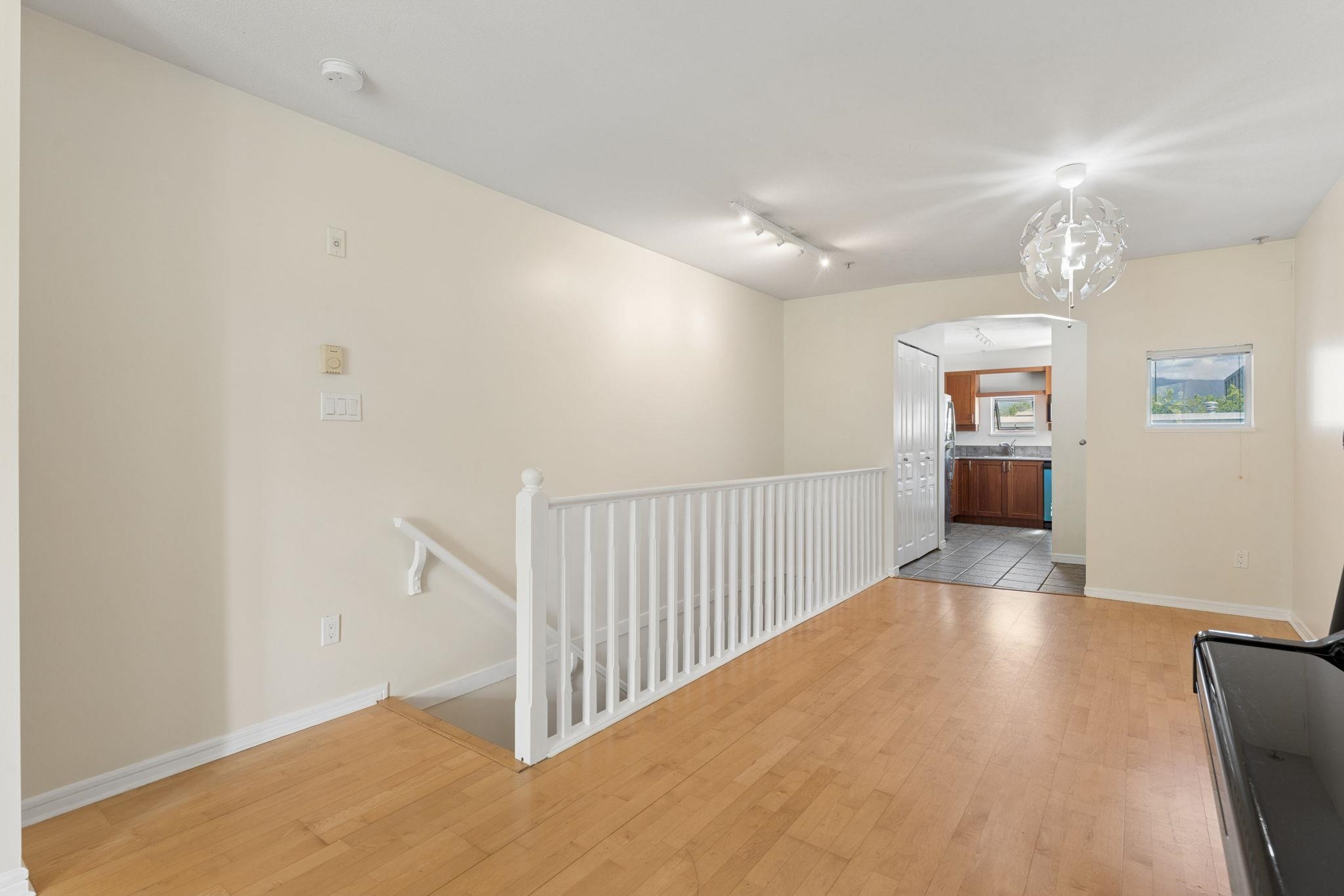 410 3727 10th Avenue - MLS&reg; # R3152929