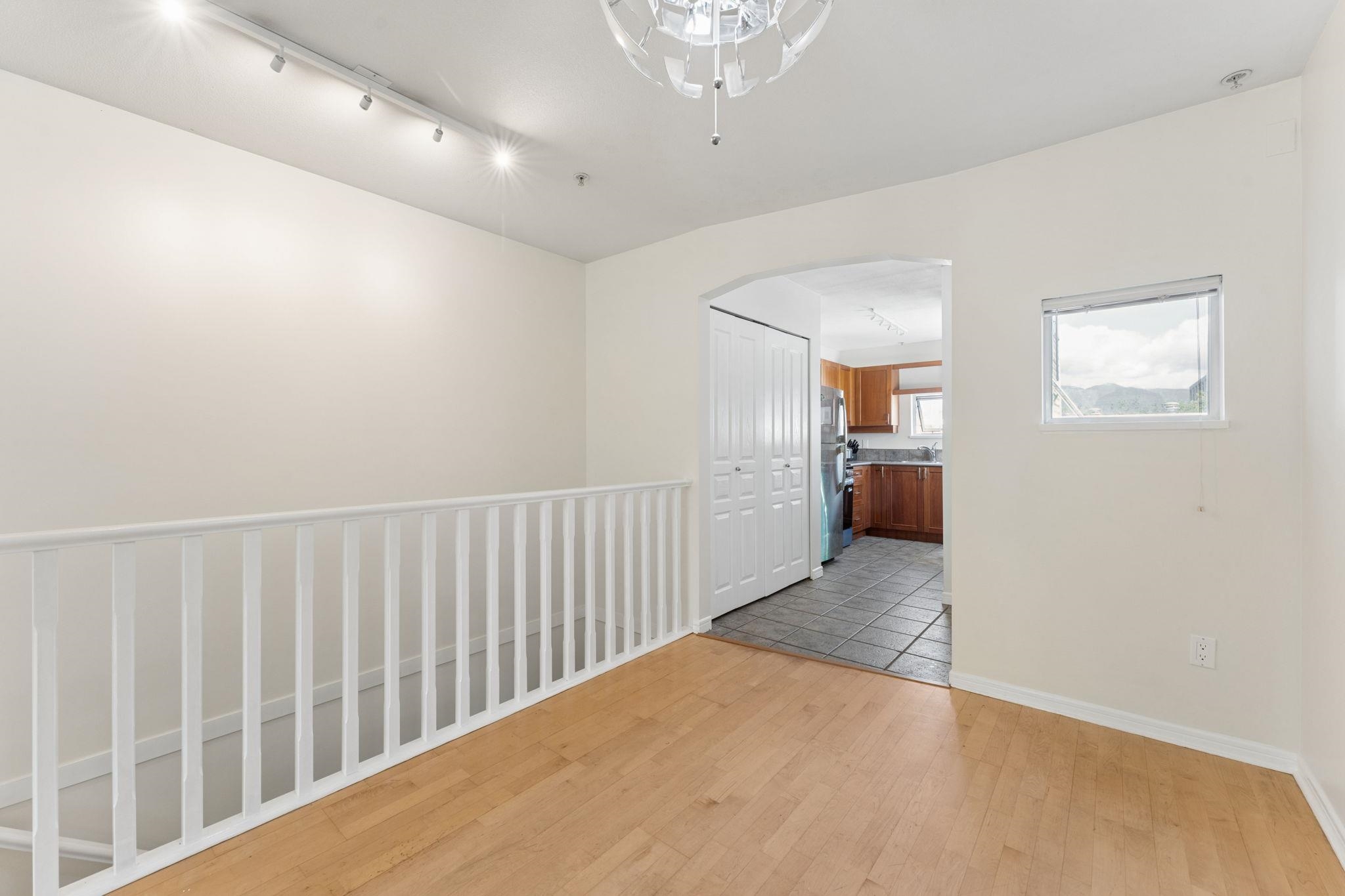 410 3727 10th Avenue - MLS&reg; # R3152929