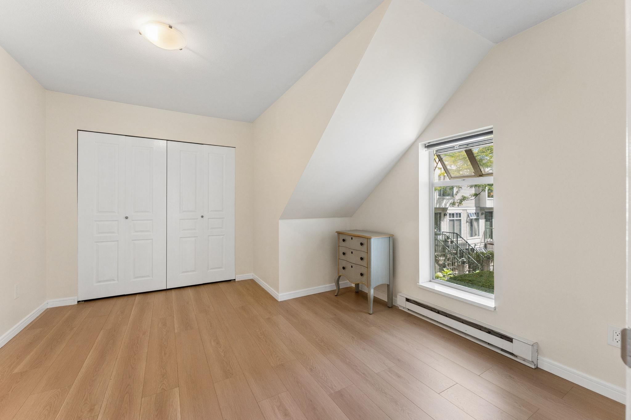 410 3727 10th Avenue - MLS&reg; # R3152929