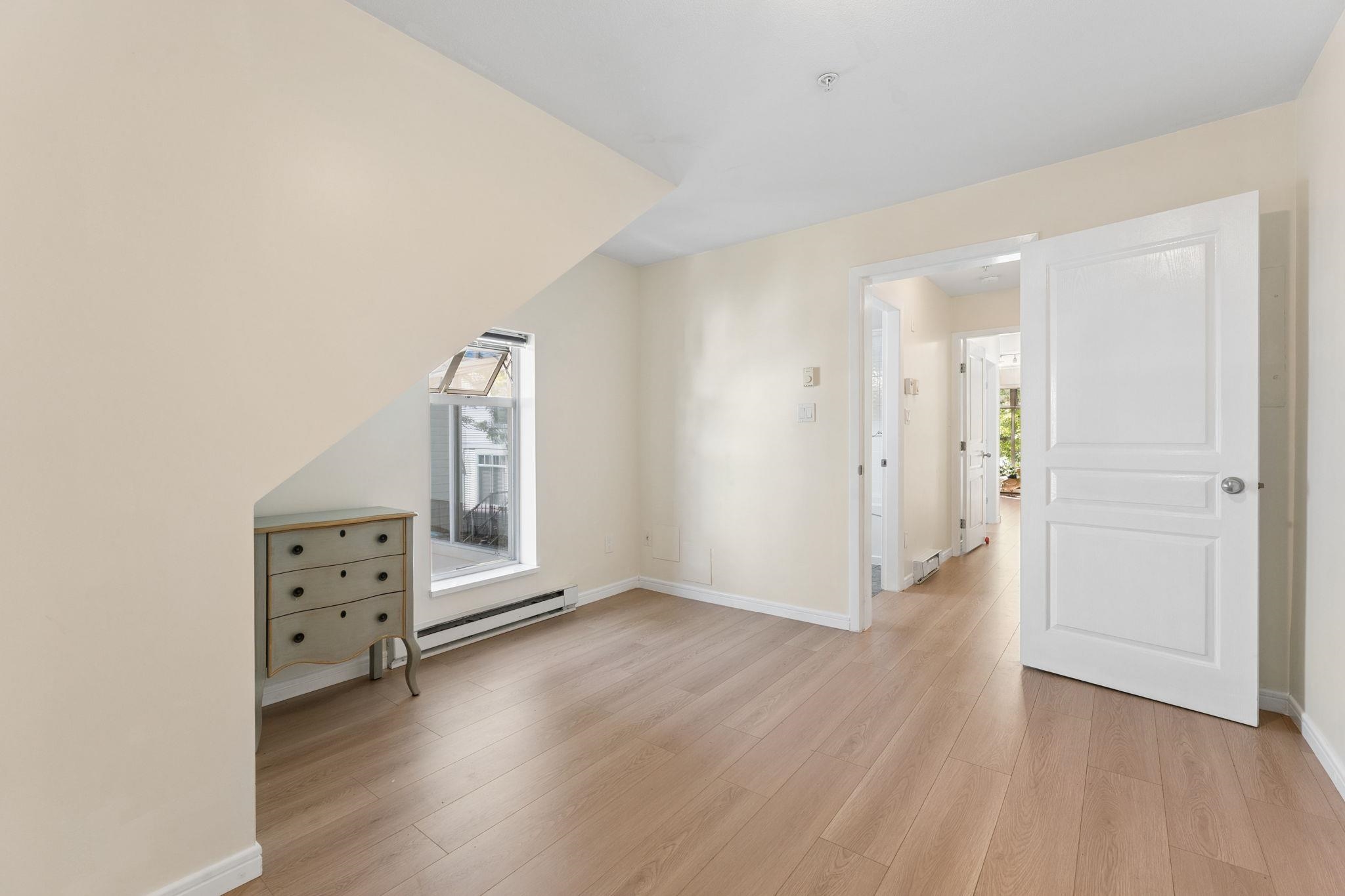 410 3727 10th Avenue - MLS&reg; # R3152929