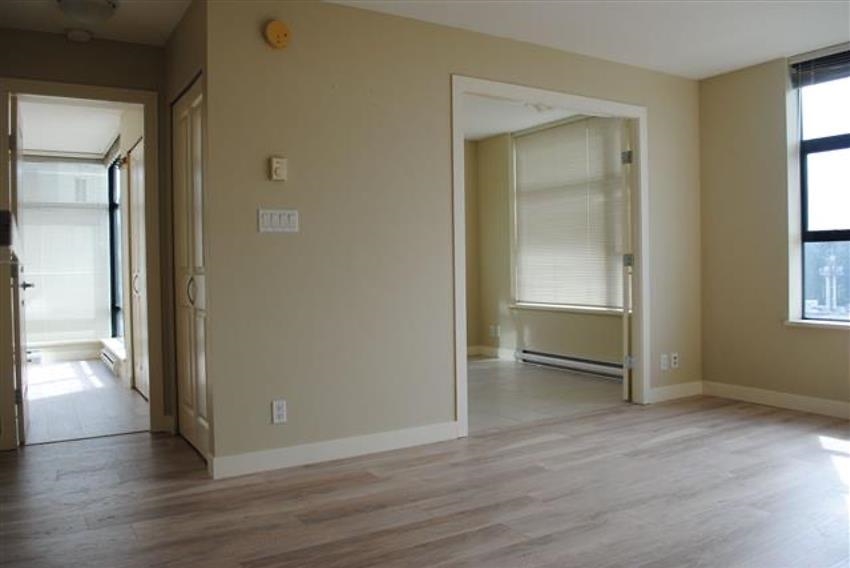 2102 5380 Oben Street - MLS&reg; # R3153187