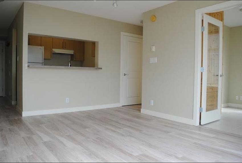 2102 5380 Oben Street - MLS&reg; # R3153187