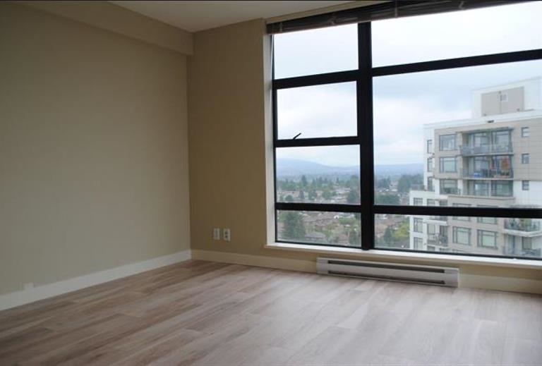 2102 5380 Oben Street - MLS&reg; # R3153187