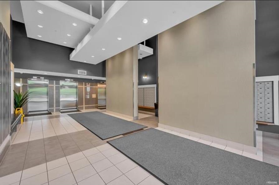 2102 5380 Oben Street - MLS&reg; # R3153187