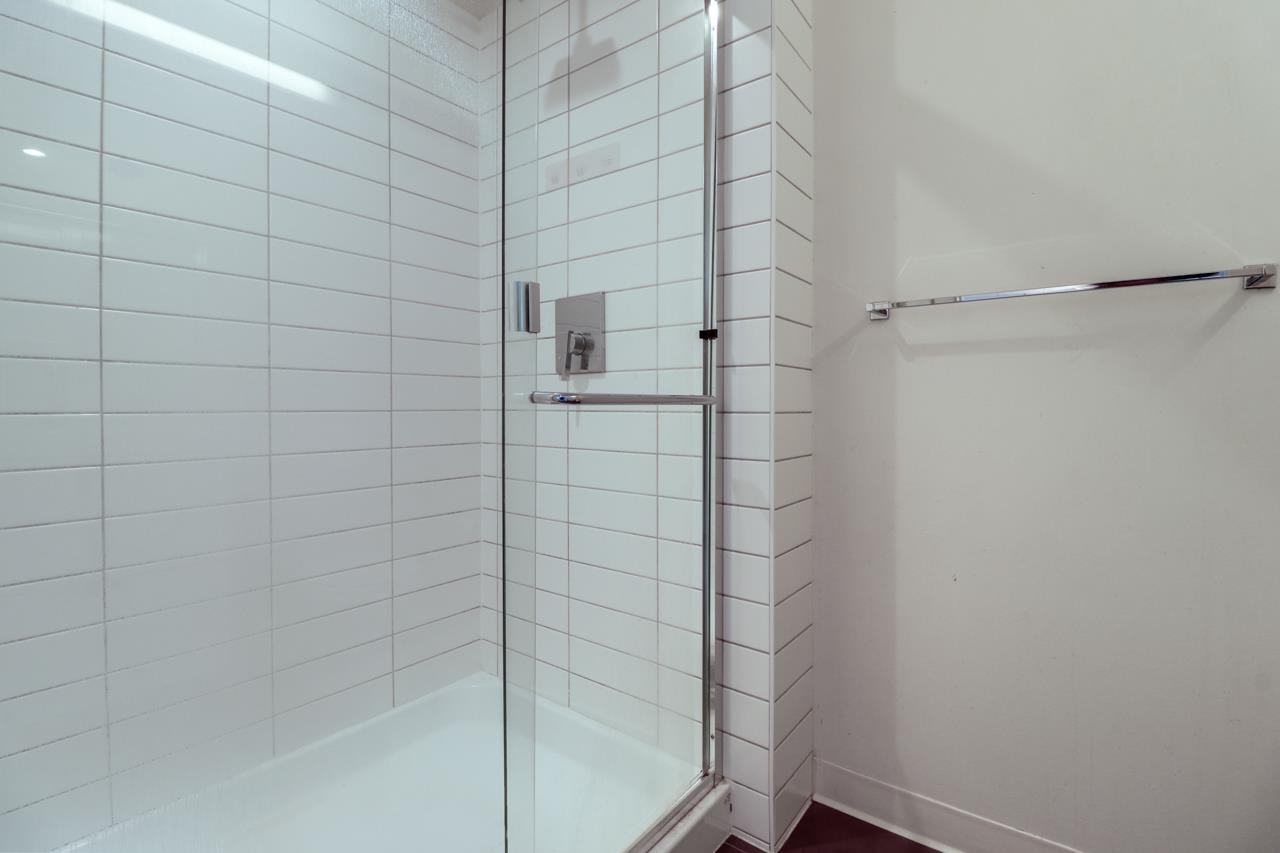202 138 Hastings Street - MLS&reg; # R3153386