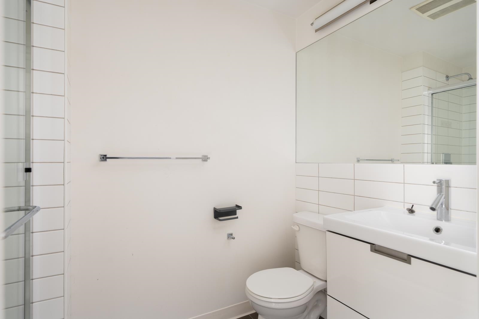 202 138 Hastings Street - MLS&reg; # R3153386