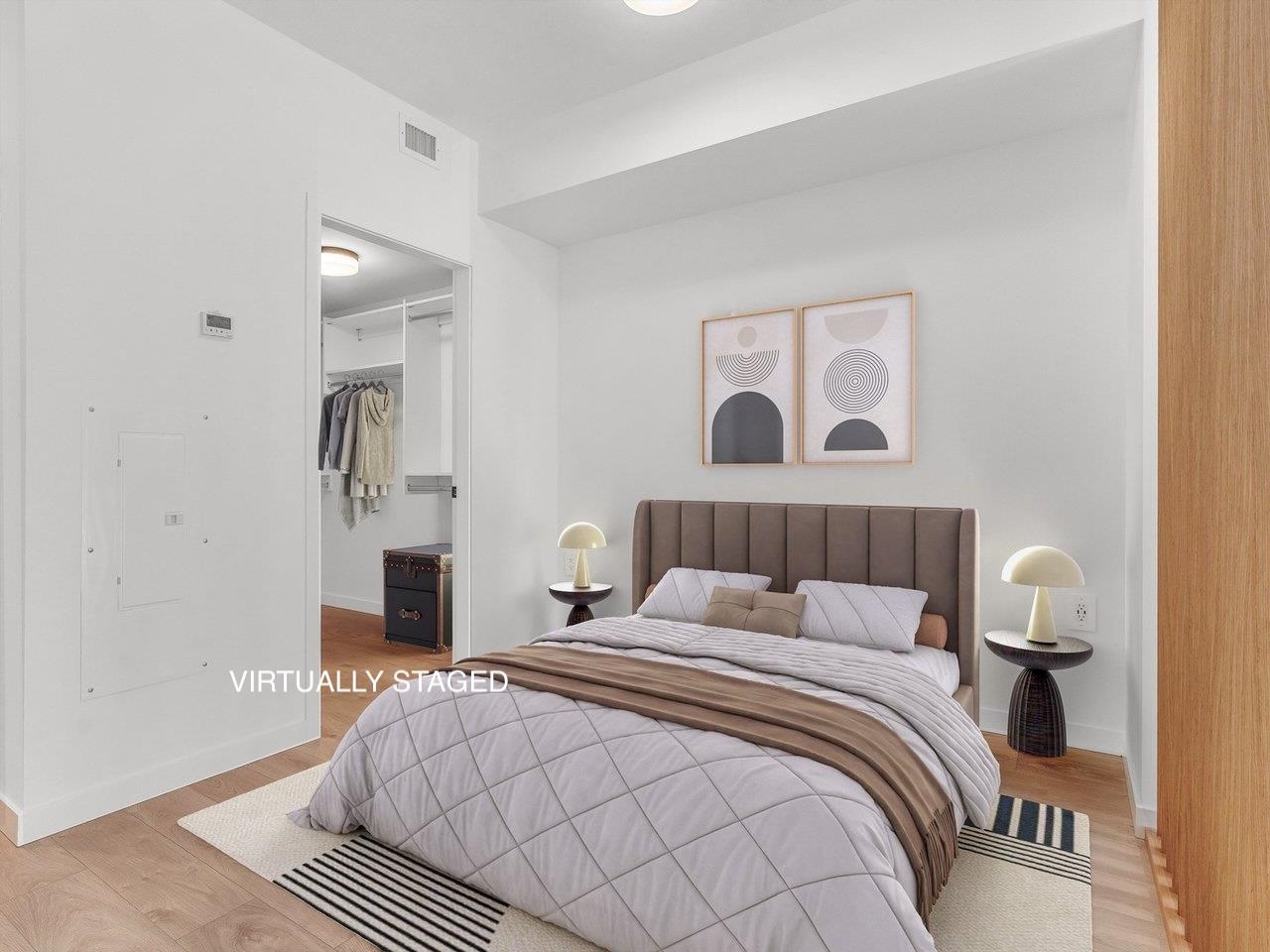 317 2520 Guelph Street - MLS&reg; # R3153548
