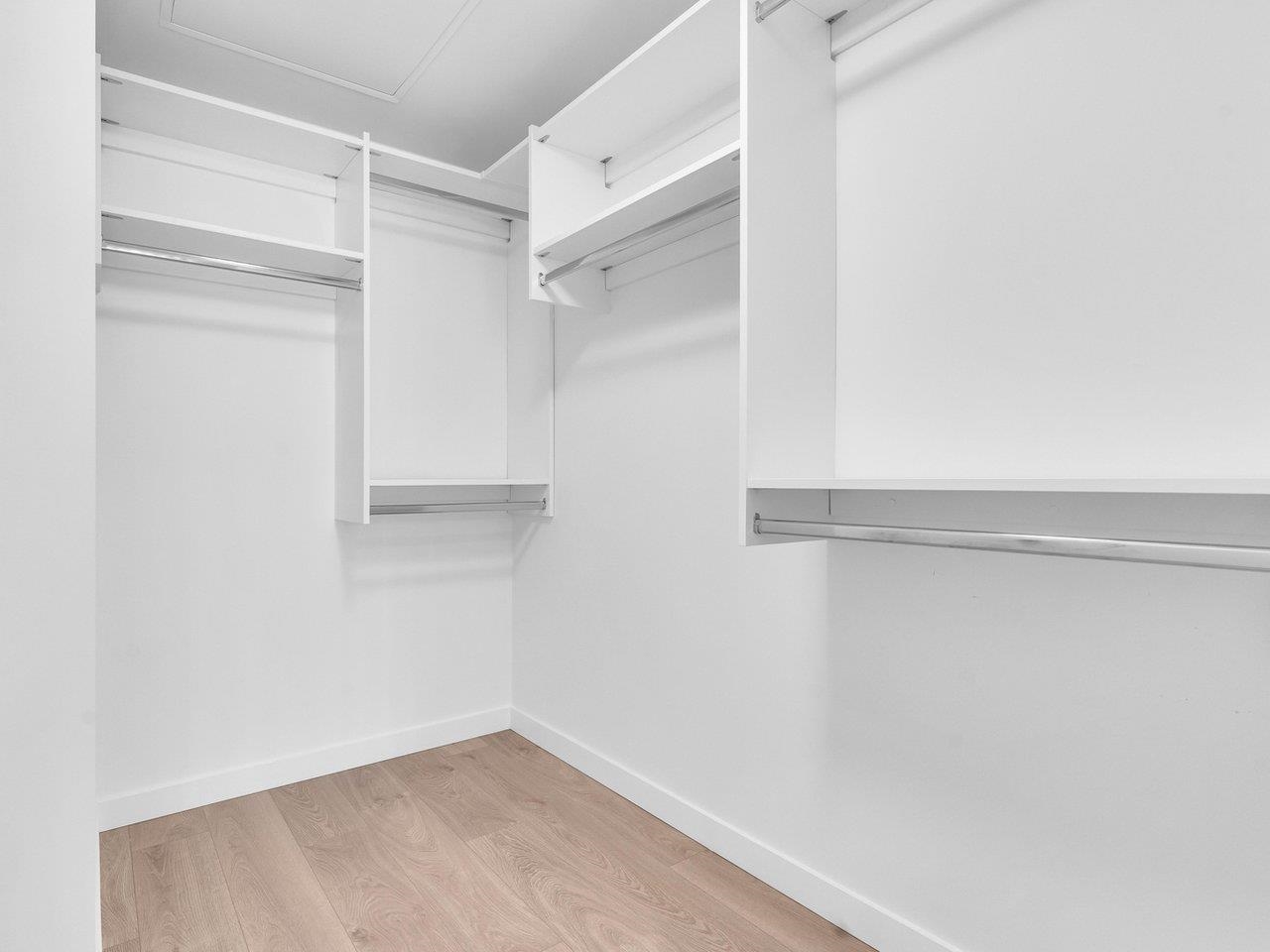 317 2520 Guelph Street - MLS&reg; # R3153548