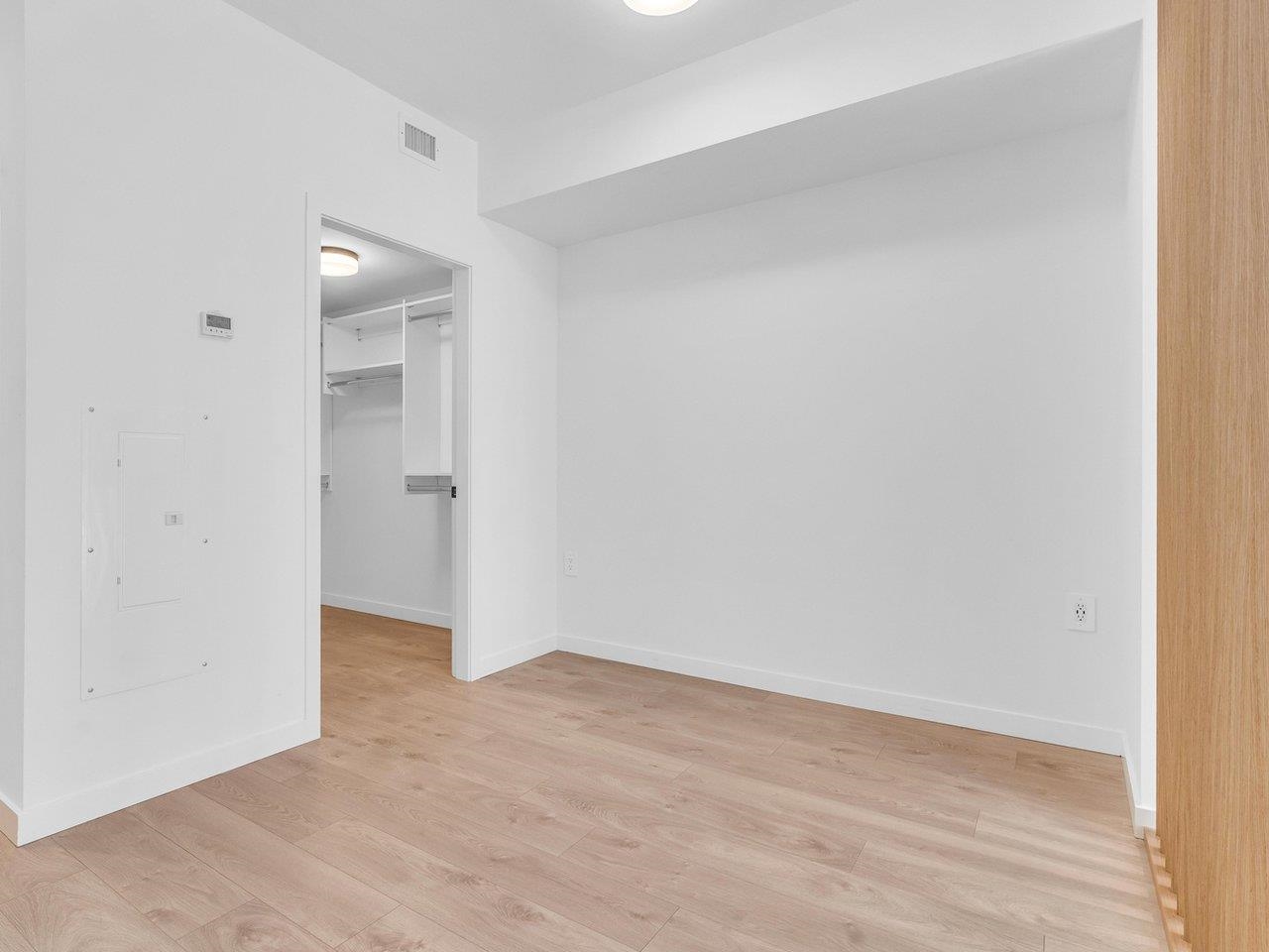 317 2520 Guelph Street - MLS&reg; # R3153548