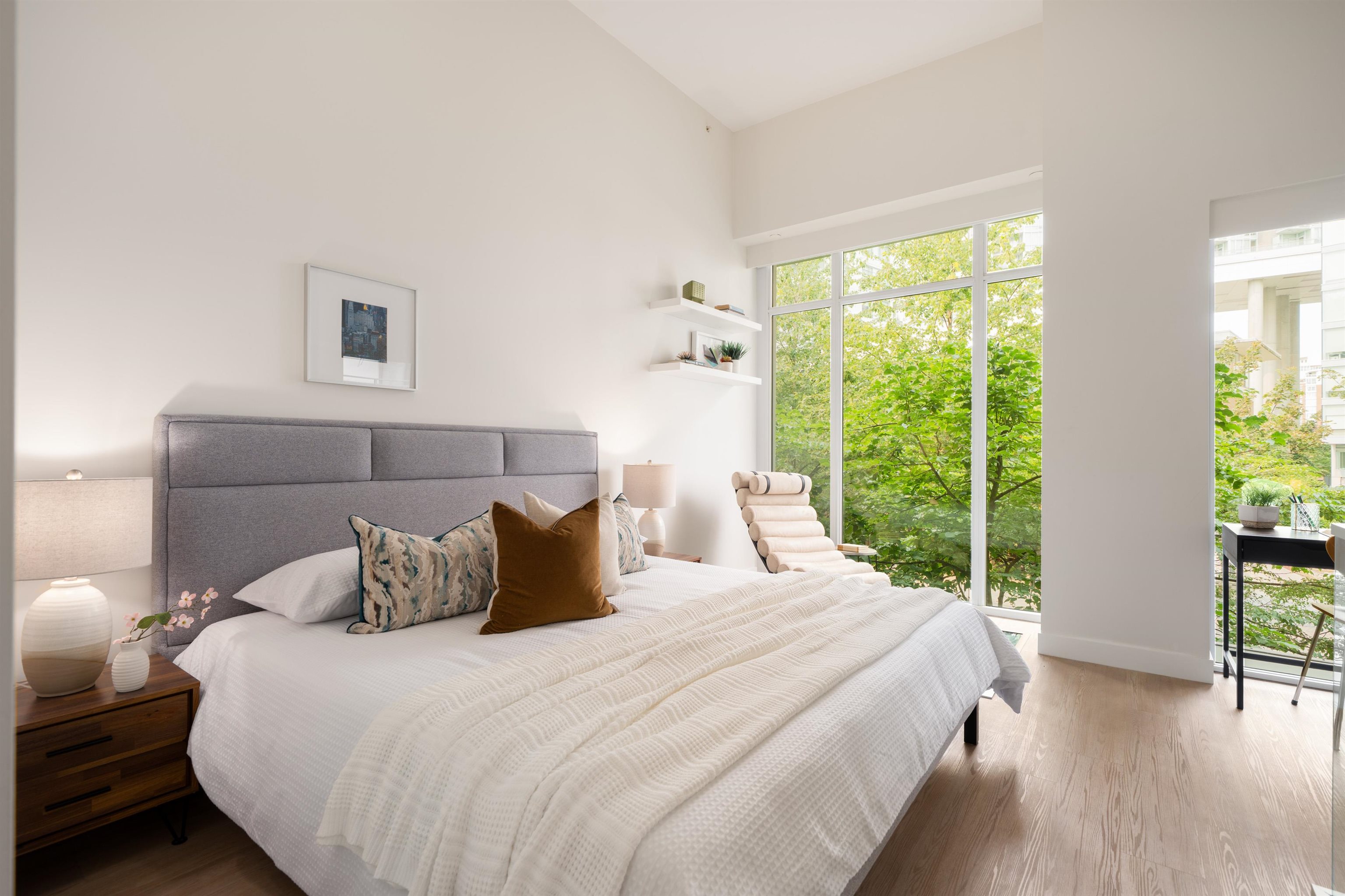  149 1st Avenue - MLS&reg; # R3153628