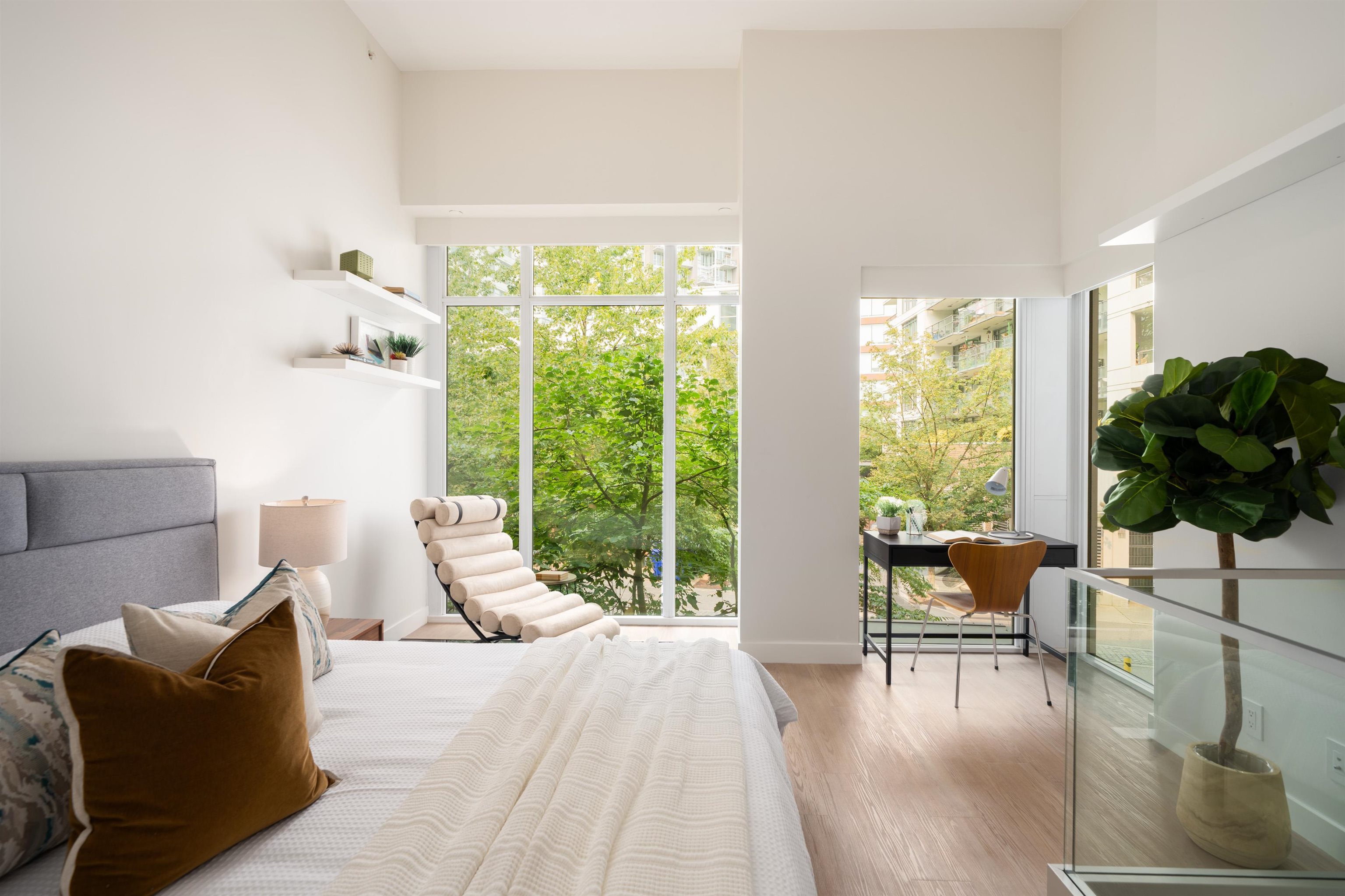  149 1st Avenue - MLS&reg; # R3153628