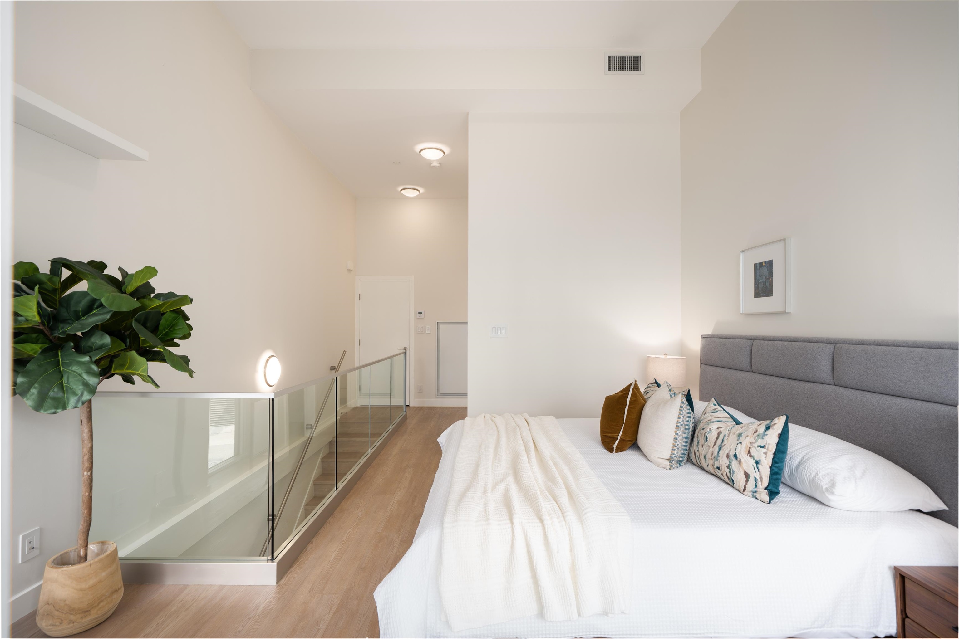  149 1st Avenue - MLS&reg; # R3153628