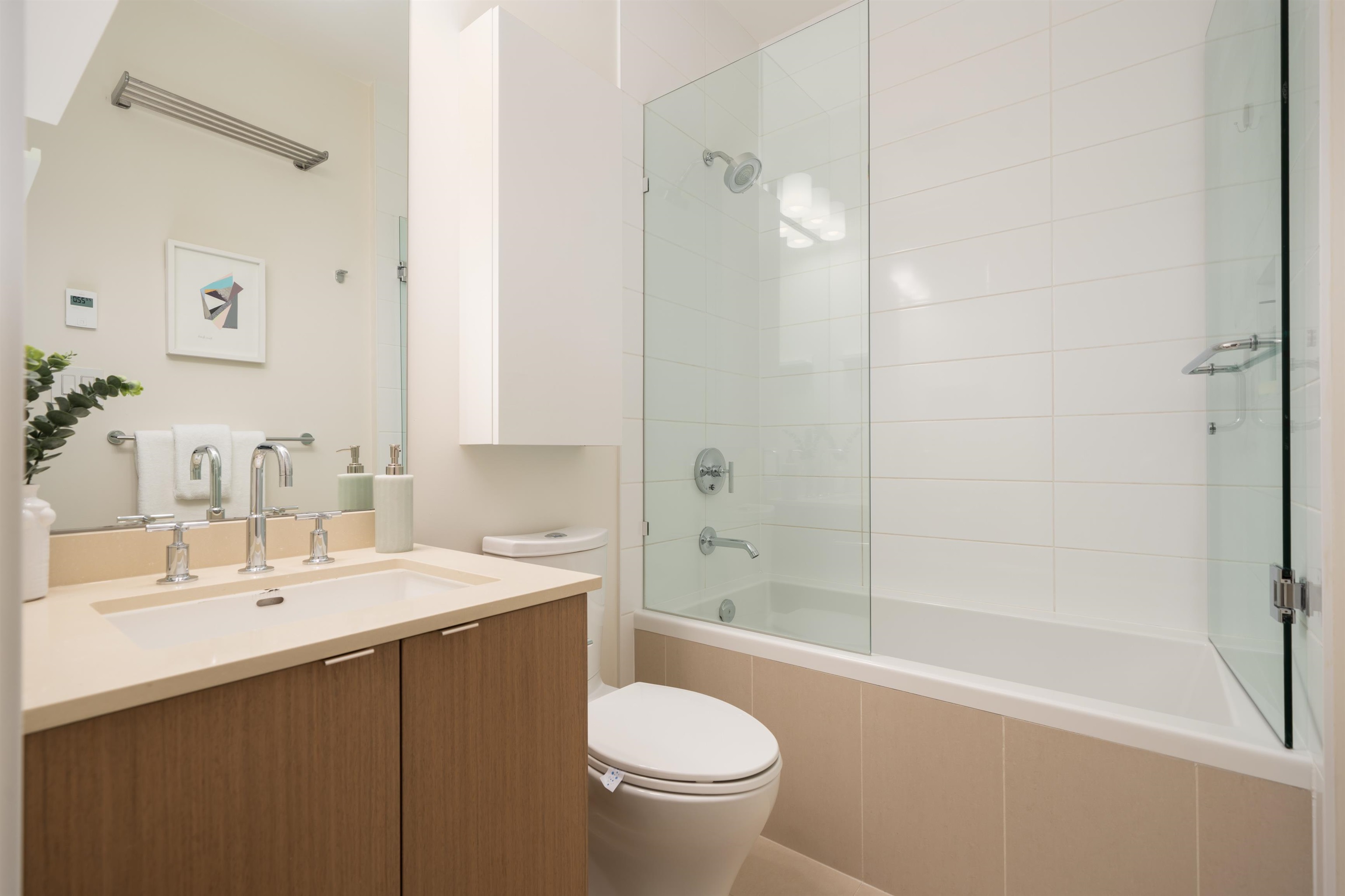 149 1st Avenue - MLS&reg; # R3153628