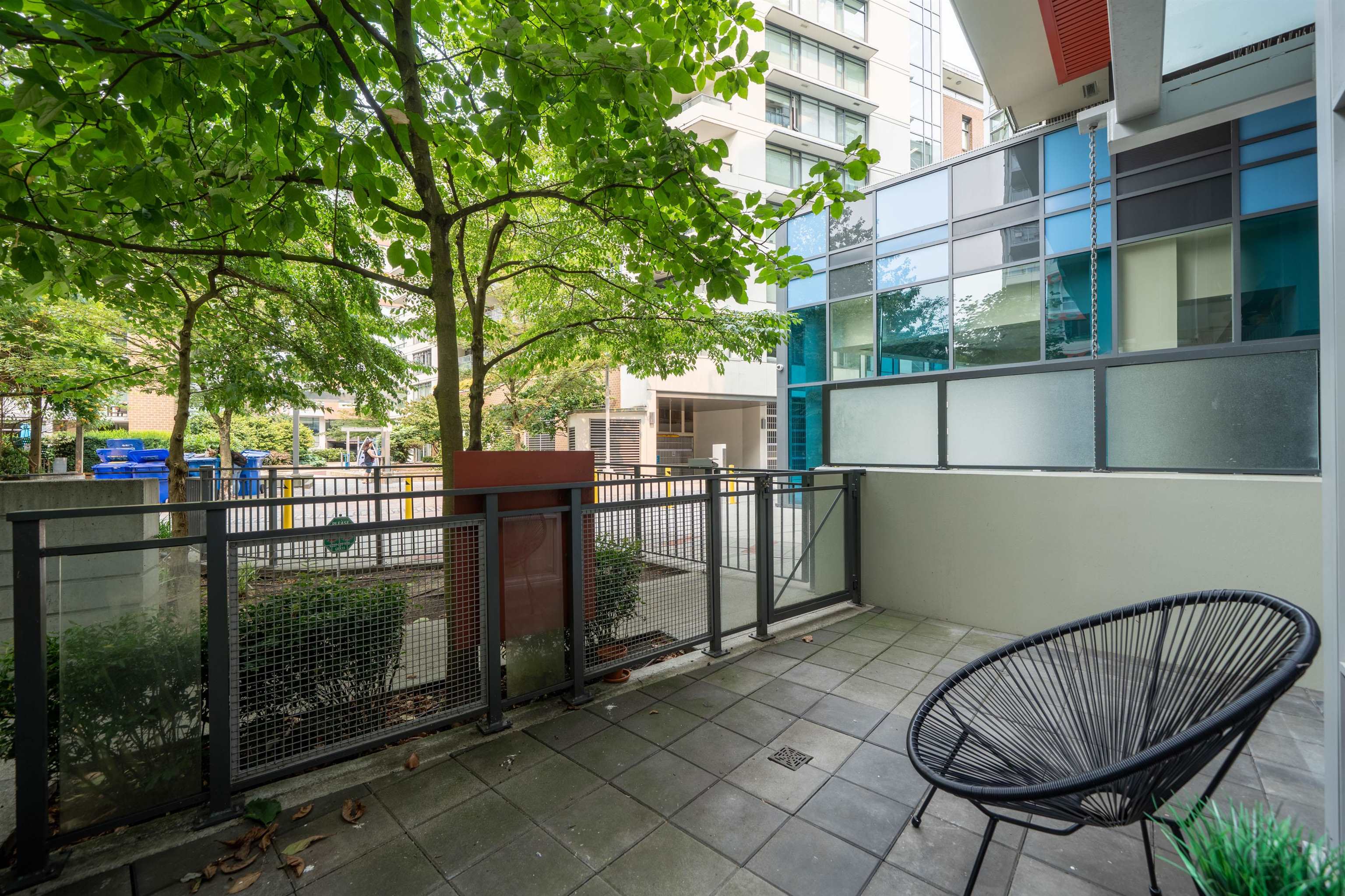  149 1st Avenue - MLS&reg; # R3153628