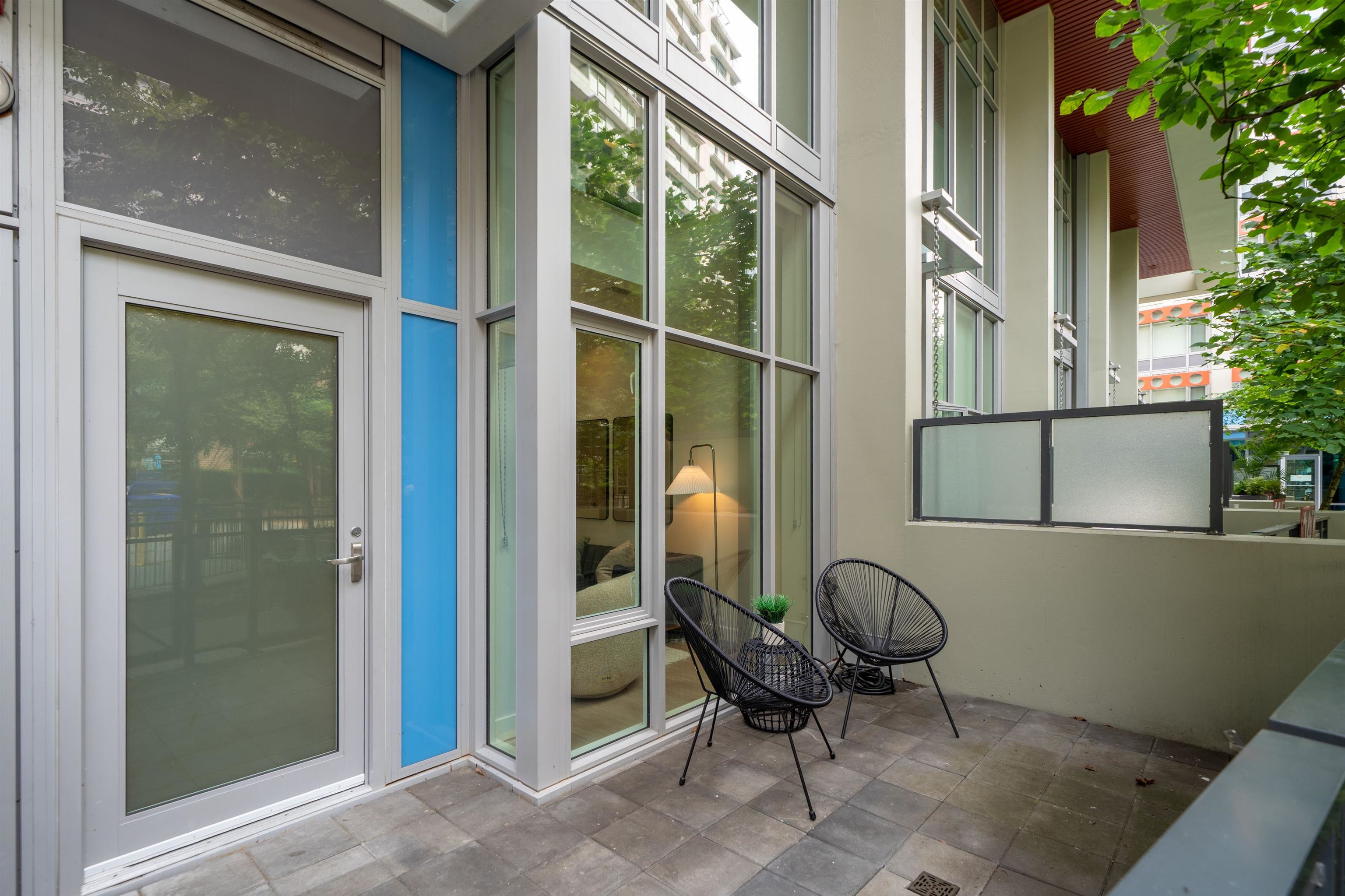 149 1st Avenue - MLS&reg; # R3153628