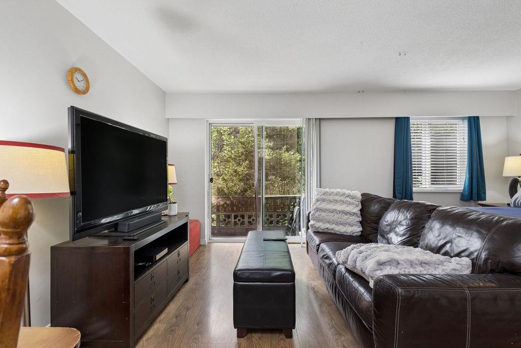 106 36 14th Avenue - MLS&reg; # R3153640