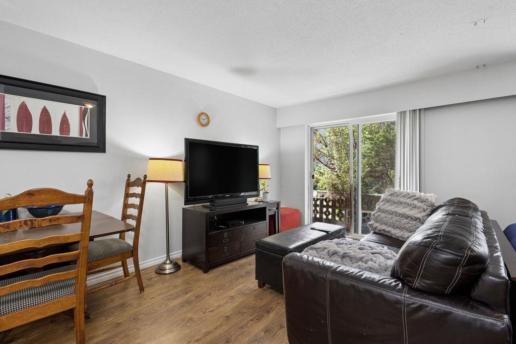 106 36 14th Avenue - MLS&reg; # R3153640