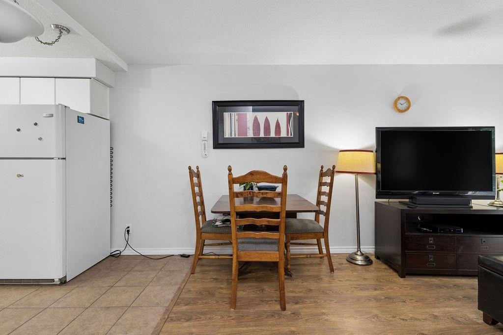 106 36 14th Avenue - MLS&reg; # R3153640