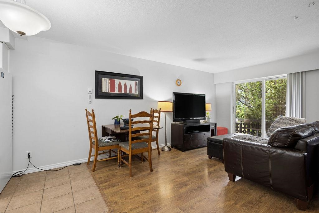 106 36 14th Avenue - MLS&reg; # R3153640