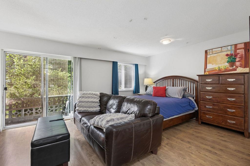 106 36 14th Avenue - MLS&reg; # R3153640