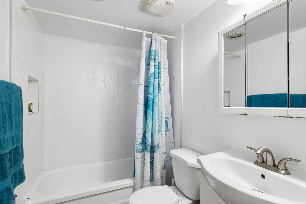 106 36 14th Avenue - MLS&reg; # R3153640