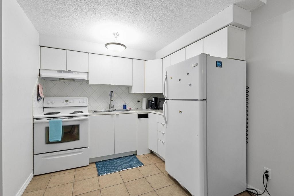 106 36 14th Avenue - MLS&reg; # R3153640